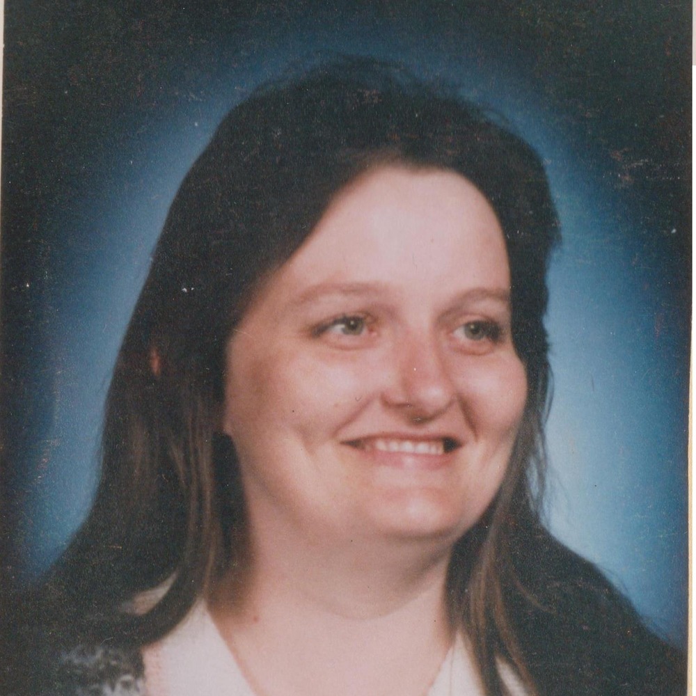 Meet your Posher, Vicky
